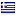 geoponiko-parko.gr hosted country